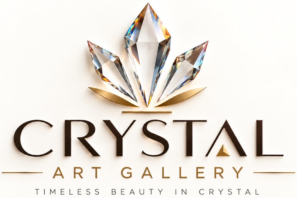 Crystal Art Gallery